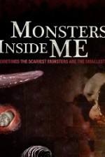 Watch Monsters Inside Me Putlocker